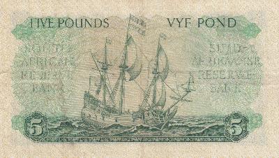 Beschrijving achterzijde: SHIP